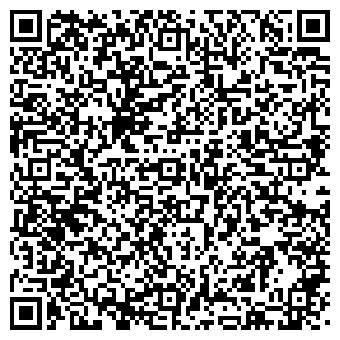 QR code with Evgeny Rodin's contacts
